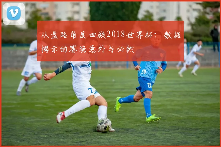 从盘路角度回顾2018世界杯:数据揭示的赛场意外与必然
